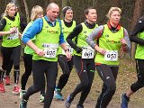 Bosloop Brecht - 58.jpg